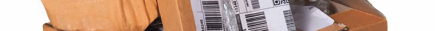 Top-5-Ways-Your-Products-are-Damaged-During-Shipping The Packaging Club