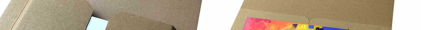 Book Wraps: Perfect for Books, Better for Ecommerce