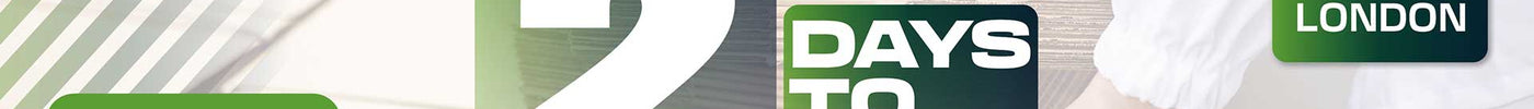 Ecommerce, Packaging & Labelling Expo 2023