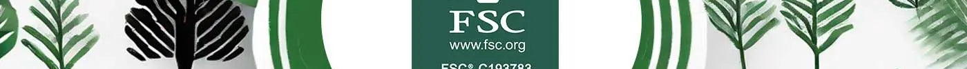 From-Trees-to-Trust-Why-is-FSC-Certification-so-important-for-E-commerce The Packaging Club
