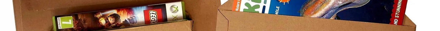 How-to-Ship-Items-in-Envelopes The Packaging Club