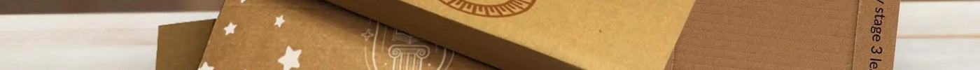 How-to-use-Book-Wraps-Effectively The Packaging Club