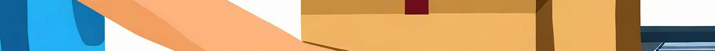 Mailer Boxes: E-commerce Packaging Explained