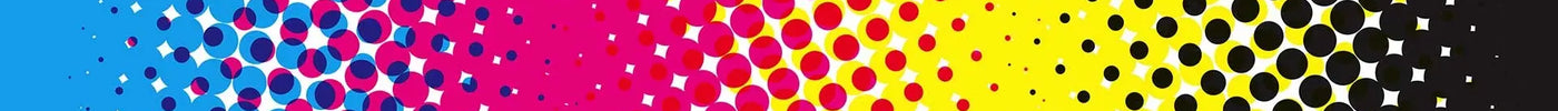 Flexo-Litho-Digital-Know-Your-Print-Tech The Packaging Club
