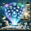 How AI Powers CX in E-commerce Unboxing Personalisation