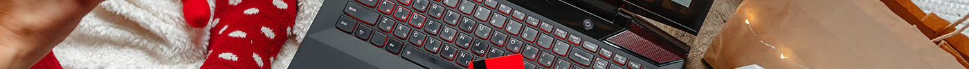 How to Prepare Your E-commerce Business for Black Friday