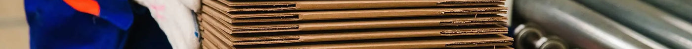 Cardboard-Box-Testing-Understanding-BCT-ECT The Packaging Club