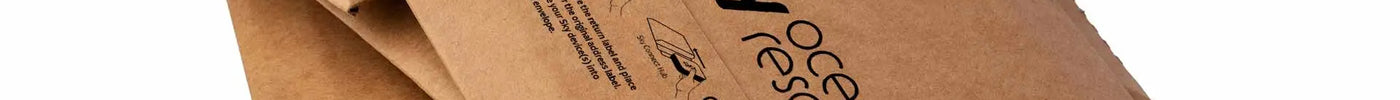 What-are-E-commerce-Cardboard-Envelopes The Packaging Club