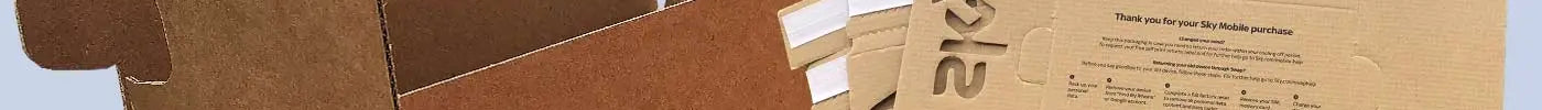 What-is-E-commerce-Packaging The Packaging Club
