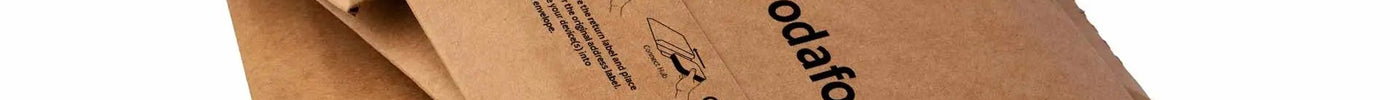 All-you-need-to-know-about-Ecommerce-Cardboard-Envelopes The Packaging Club