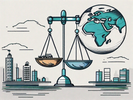 How to Create an Effective Corporate Social Responsibility Policy