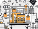 How to Prepare Your E-commerce Business for Black Friday