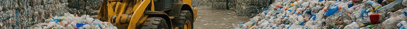 Waste Mismanagement is the true cause Plastic Pollution