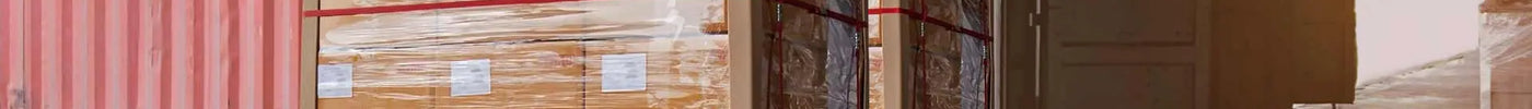 6-Ways-to-Palletise-Boxes-Safely-for-Shipping-Storage The Packaging Club