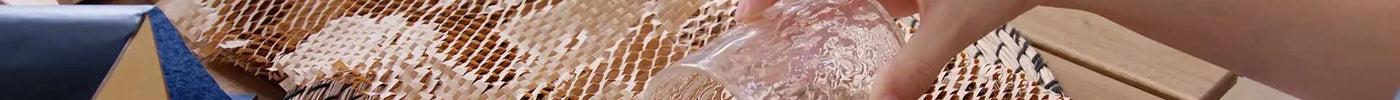 7-ways-to-ship-fragile-items-in-cardboard-boxes The Packaging Club