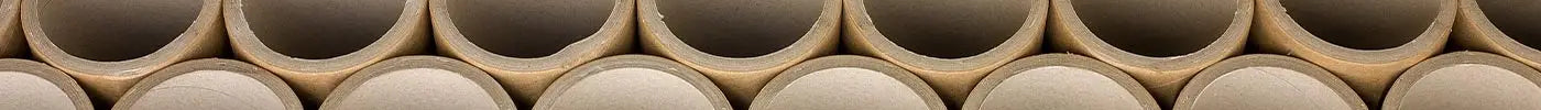 Cardboard-tubes-a-quick-guide The Packaging Club