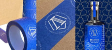 Sticking-to-Sustainable-Packing-Tape The Packaging Club