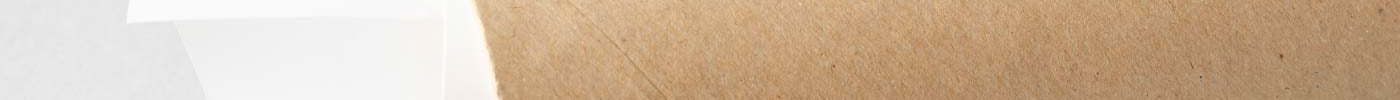 Advantages of shipping with large diameter cardboard postal tubes