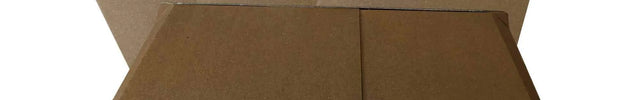 Heavy Duty Corrugated Envelopes The Packaging Club