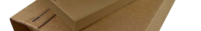 Book Wraps The Packaging Club