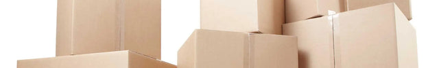 Double Walled Cardboard Boxes The Packaging Club
