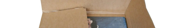 Vinyl Record Packaging The Packaging Club