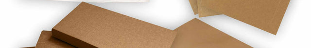 Book Wraps, Envelopes & Mailers