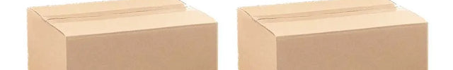 Royal Mail Medium Parcel Boxes The Packaging Club