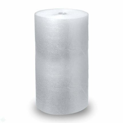low cost bubble wrap, sized 1200mm x 100m, UK supplier