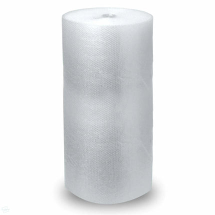 1500mm x 100m small bubble wrap