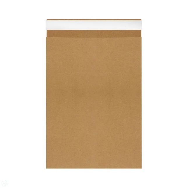 Paper Padded Envelopes 265 x 180mm The Packaging Club