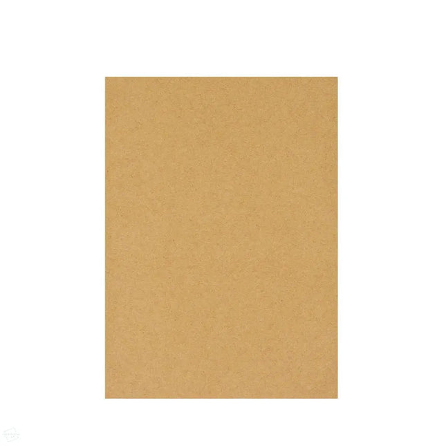 Paper Padded Envelopes 165 x 100mm