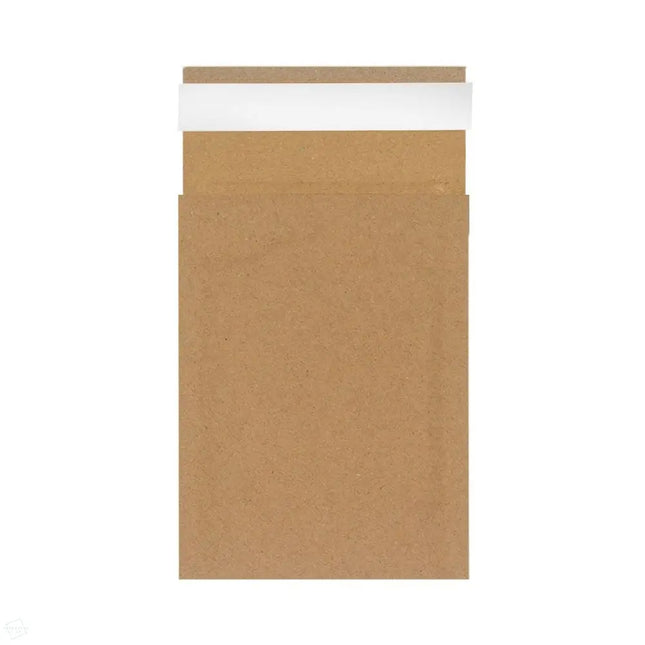 Paper Padded Envelopes 165 x 100mm