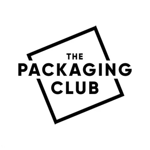 The Packaging Club Logo