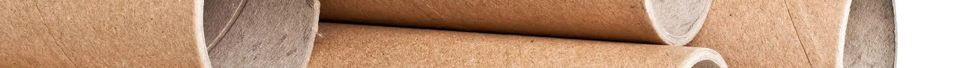 Taking-the-Tube-The-Ultimate-Guide-to-Cardboard-Postal-Tubes The Packaging Club