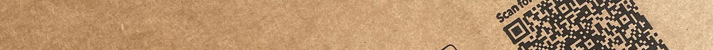 Sustainable corrugated cardboard packaging for ecommerce