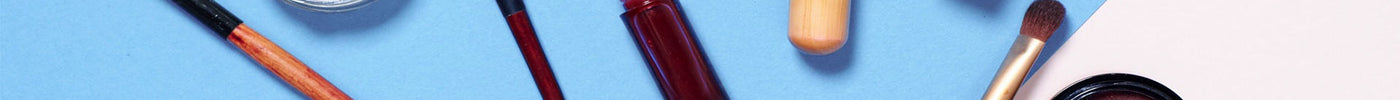 Beauty in a Box: the growth of the online cosmetic industry