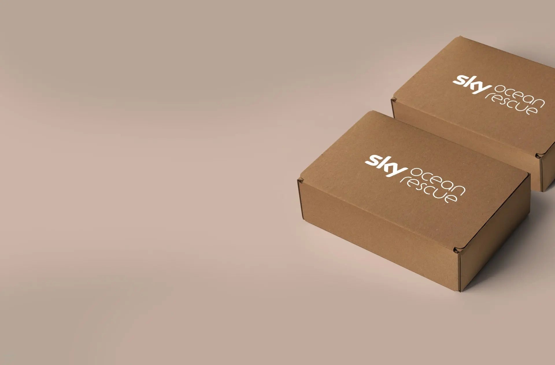 Bespoke-Packaging-for-Fragile-Items-A-Comprehensive-Guide The Packaging Club