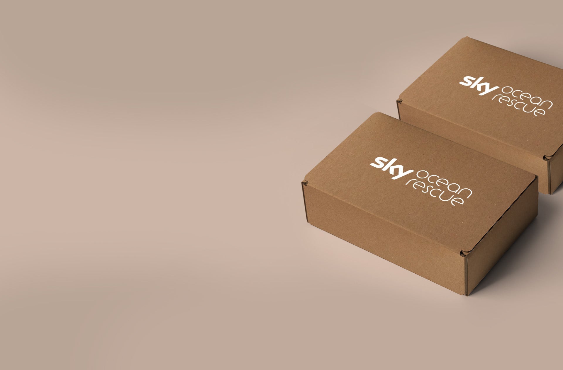 Eco-Friendly Void Fill Solutions for Sustainable Brands