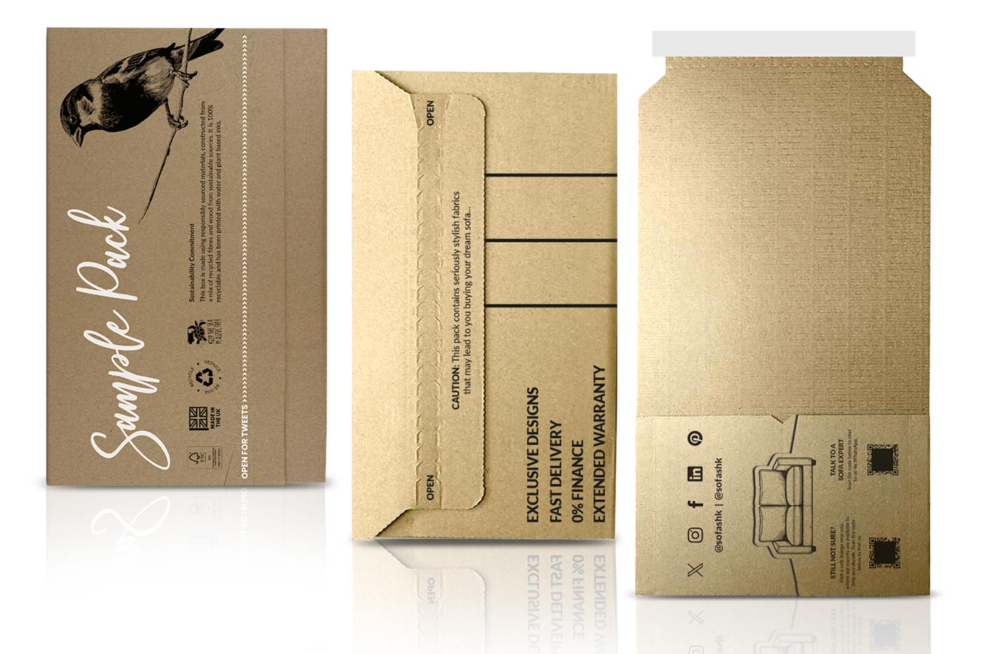 How-Custom-Book-Wraps-Can-Save-You-Money - Shop name