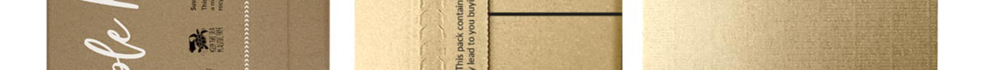 How-Custom-Book-Wraps-Can-Save-You-Money - Shop name