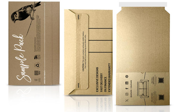 How Custom Book Wraps Can Save You Money