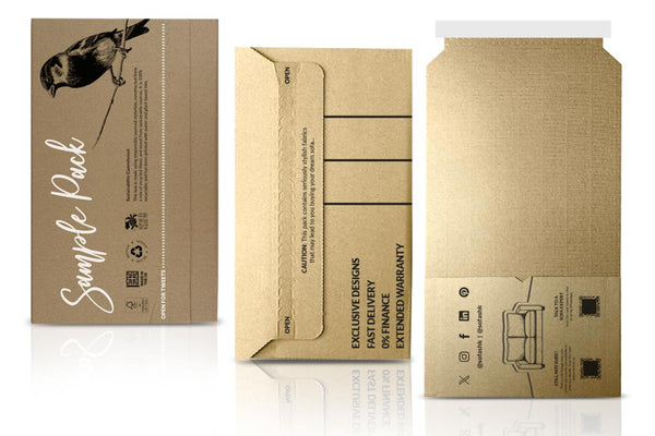 How Custom Book Wraps Can Save You Money