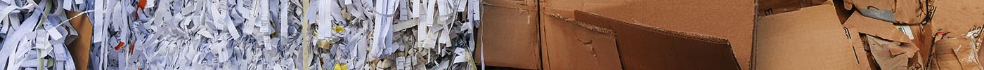 Understanding Extended Producer Responsibility for Packaging in the UK