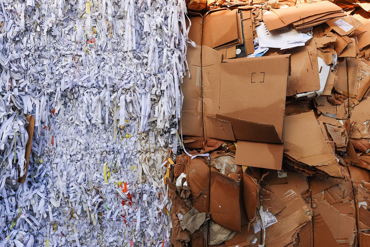 Understanding Extended Producer Responsibility for Packaging in the UK