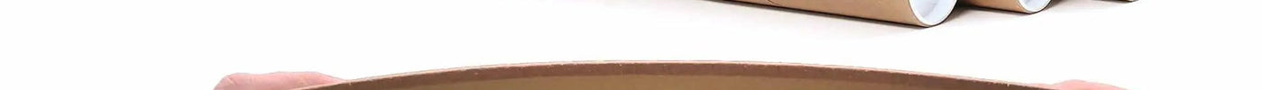 Selling-Posters-Online-How-to-Ship-Prints-Safely-Flat-or-Rolled-Up The Packaging Club