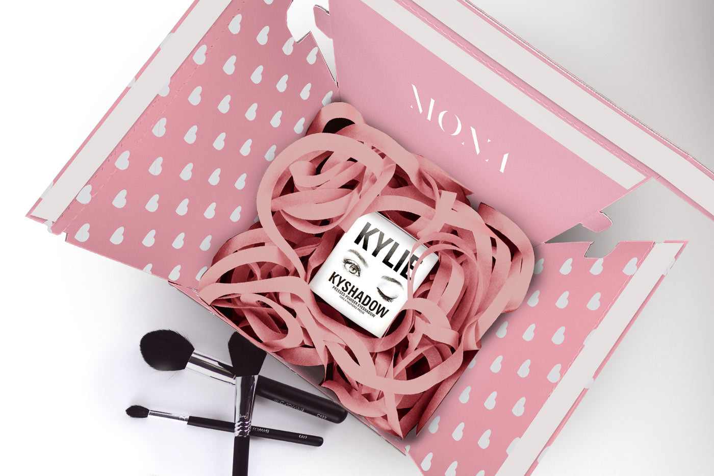5 Innovations in Packaging & Delivery for E-Commerce