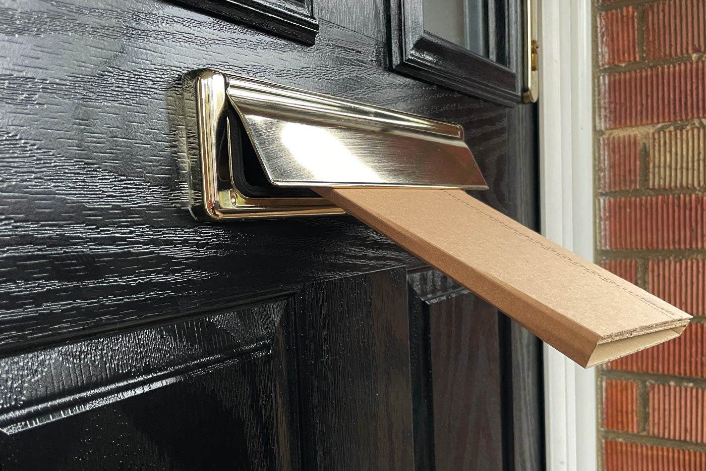 The Environmental Benefits of Made-to-Size Book Wraps