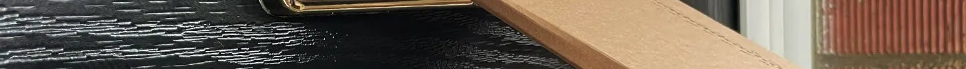 The Environmental Benefits of Made-to-Size Book Wraps