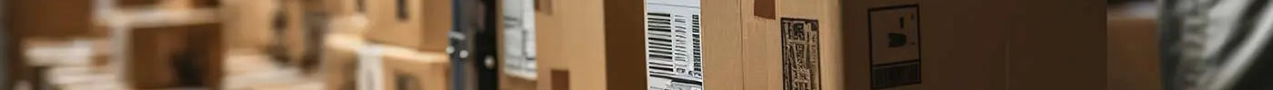 Packaging-Regulations-that-Affect-E-Commerce-in-the-UK The Packaging Club